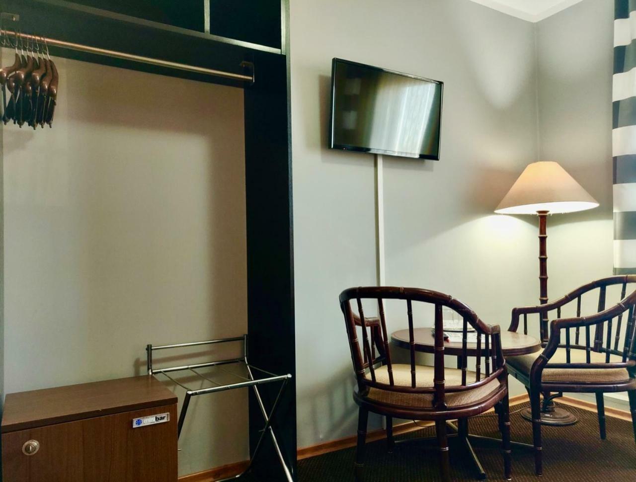 Hotel Pawlowski Zgorzelec Ngoại thất bức ảnh